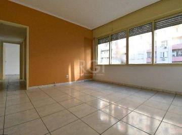Apartamento · 76m² · 2 Quartos · Apartamento para Venda - 76m², 2 dormitórios, Centro Histórico
