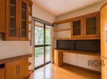 Apartamento · 82m² · 3 Quartos · 1 Vaga · Vende-se apartamento próximo da Encol, 3 quartos e 1 vaga, 82m²- Rio Branco