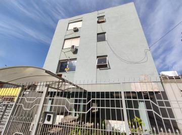 Apartamento · 42m² · 1 Quarto · Apartamento para Venda - 42.21m², 1 dormitório, Partenon