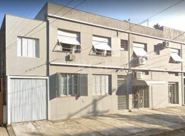 Apartamento · 121m² · 3 Quartos · 2 Vagas · Apartamento para Venda - 120.67m², 3 dormitórios, 2 vagas - São Sebastião