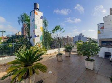 Apartamento · 301m² · 3 Quartos · 3 Vagas · Cobertura em Petrópolis