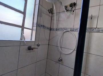 Apartamento · 67m² · 2 Quartos · Oportunidade apartamento 2 dormitórios, com sacada em um deles e área de serviço. Centro Histórico P