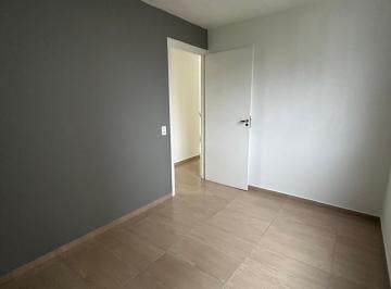 Apartamento · 44m² · 1 Quarto · Apartamento em Hípica