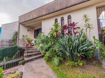 Casa · 154m² · 3 Quartos · 4 Vagas · Casa 3 dormitórios no bairro  Vila Jardim