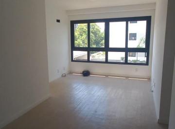 Apartamento · 65m² · 2 Quartos · 1 Vaga · APARTAMENTO 02 DORMITÓRIOS , SUÍTE E VAGA COBERTA