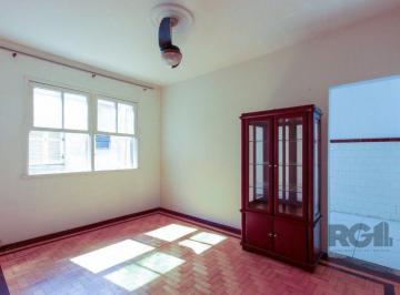 Apartamento · 67m² · 2 Quartos · Apartamento para venda, 2 quartos, 66m² privativos, Azenha