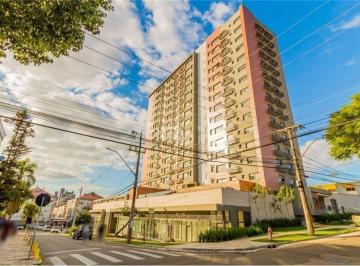 Apartamento · 82m² · 3 Quartos · 2 Vagas · Apartamento em Passo da Areia