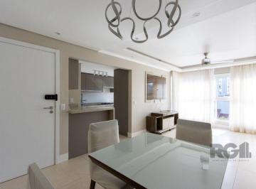 Apartamento · 71m² · 2 Quartos · 1 Vaga · Apartamento em Camaquã
