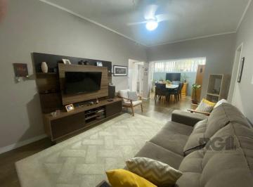 Apartamento · 65m² · 2 Quartos · Apartamento em Santana