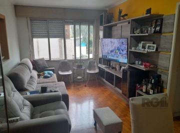 Apartamento · 92m² · 3 Quartos · 2 Vagas · Apartamento de 3 dormitórios e 2 vagas
