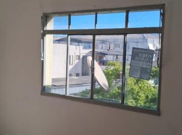 Apartamento · 69m² · 1 Quarto · Apartamento com 1 quarto à venda com 68m²