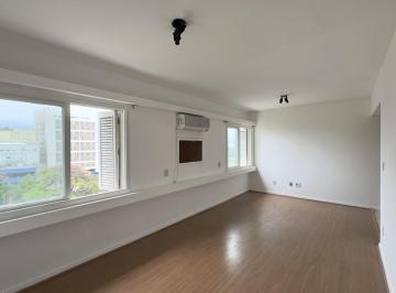 Apartamento · 31m² · 1 Quarto · Apartamento em Centro Histórico