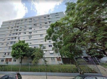 Apartamento · 65m² · 2 Quartos · Apartamento para Venda - 64.68m², 2 dormitórios, Santana