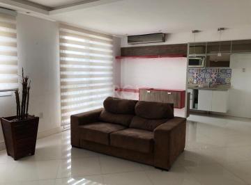 Apartamento · 73m² · 3 Quartos · 1 Vaga · Apartamento para Venda - 73m², 3 dormitórios, sendo 1 suites, 1 vaga