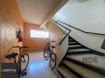 Apartamento · 74m² · 2 Quartos · Apartamento de 2 dormitórios no bairro Santana