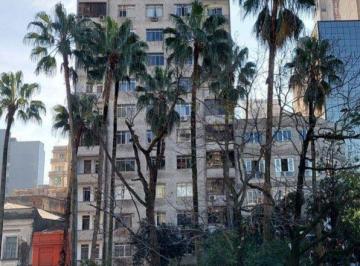Apartamento · 43m² · 1 Quarto · Apartamento em Centro Histórico