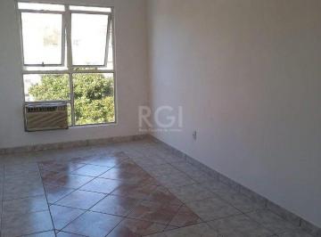 Apartamento · 69m² · 2 Quartos · 1 Vaga · Apartamento em Santo Antônio