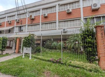 Apartamento · 64m² · 2 Quartos · Apartamento no Jardim Lindóia de 2 dormitórios DESOCUPADO