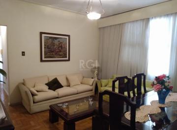 Apartamento · 85m² · 2 Quartos · Apartamento para Venda - 85m², 2 dormitórios, Medianeira