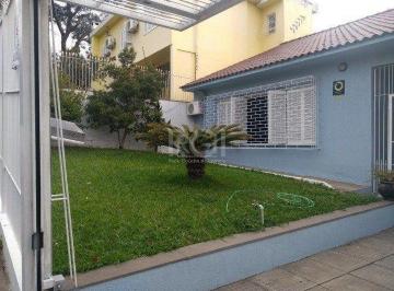 Casa · 250m² · 3 Quartos · 3 Vagas · Casa para Venda - 249.86m², 3 dormitórios, sendo 1 suites, 4 vagas - Medianeira