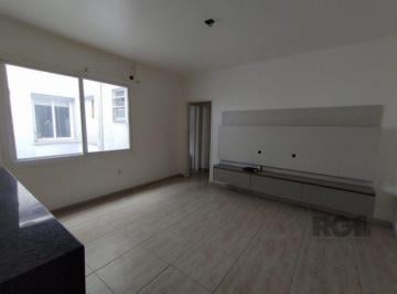 Apartamento · 65m² · 2 Quartos · Apartamento em Centro Histórico