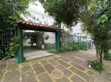 Casa · 230m² · 3 Quartos · 2 Vagas · Casa com 3 dormitórios no bairro bom jesus