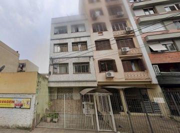 Apartamento · 40m² · 1 Quarto · Apartamento em Centro Histórico