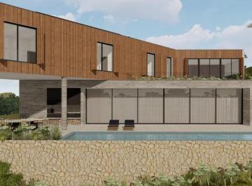Terreno · 926m² · Lote com 925m² - Condominio fechado - Alphaville