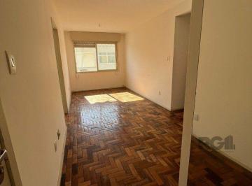 Apartamento · 72m² · 2 Quartos · Apartamento 72m², 2 dormitórios no bairro Jardim Leopoldina