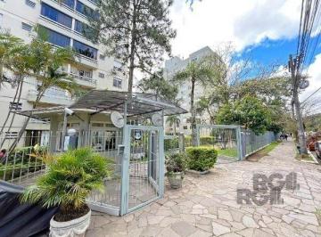 Apartamento · 61m² · 2 Quartos · Apartamento em Tristeza