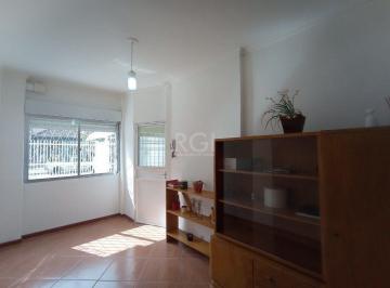 Apartamento · 75m² · 2 Quartos · Apartamento para Venda - 75m², 2 dormitórios, São Geraldo