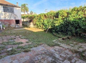 Terreno · 265m² · Terreno em Nonoai