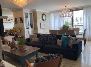 Apartamento · 95m² · 3 Quartos · 2 Vagas · Apartamento para Venda - 172.94m², 3 dormitórios, 1 suites, 2 vagas - Tristeza