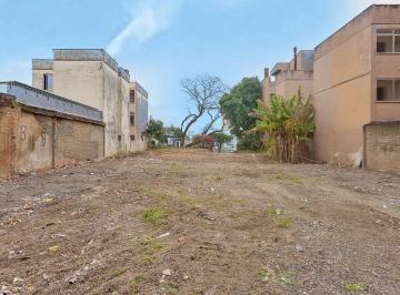 Terreno · 968m² · Terreno 968m² no bairro Partenon
