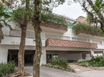 Apartamento · 82m² · 2 Quartos · 2 Vagas · Apartamento de 2 dormitórios e 2 vagas NOVO desocupado