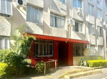 Apartamento · 48m² · 2 Quartos · 1 Vaga · Apartamento em Higienópolis