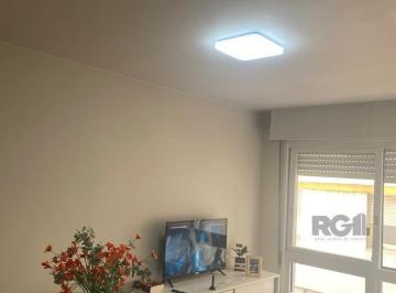Apartamento · 60m² · 2 Quartos · Vende-se apartamento impecável de 2 dormitórios
