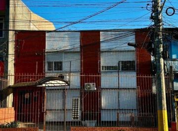 Apartamento · 69m² · 2 Quartos · Oportunidade na Zona Sul, Bairro Cavalhada 