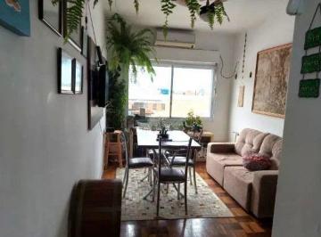 Apartamento · 70m² · 2 Quartos · Apartamento para Venda de 2 dormitórios no bairro São Geraldo