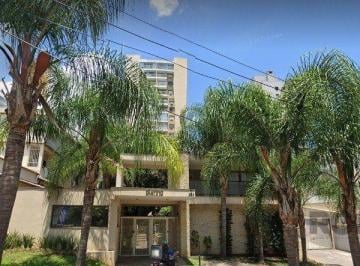 Apartamento · 118m² · 3 Quartos · 2 Vagas · Apartamento Garden à venda com 3 quartos no Passo Da Areia