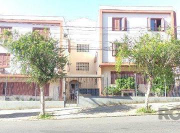 Apartamento · 59m² · 3 Quartos · Apartamento em Medianeira