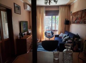 Apartamento · 64m² · 2 Quartos · 2 Vagas · Apartamento para Venda - 64m², 2 dormitórios, 1 vaga - Passo da Areia