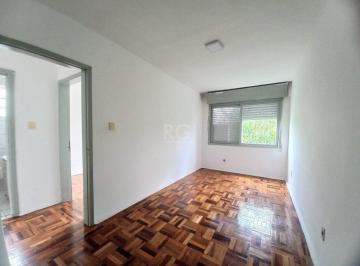 Apartamento · 59m² · 2 Quartos · 1 Vaga · Apartamento para Venda - 59m², 2 dormitórios, 1 vaga - Passo da Areia