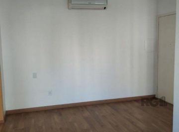 Apartamento · 49m² · 1 Quarto · 1 Vaga · Apartamento em Jardim Europa