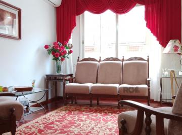 Apartamento · 59m² · 2 Quartos · 1 Vaga · APARTAMENTO 2 DORMITÓRIOS SANTO ANTONIO R$ 330.000,00