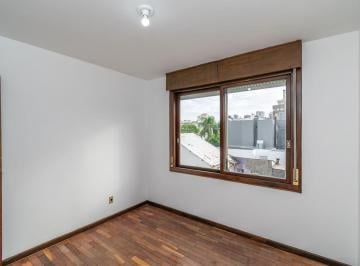 Apartamento · 45m² · 1 Quarto · Excelente apartamento em frente ao Hospital de Clinicas