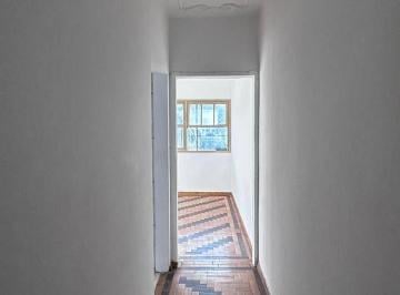 Apartamento · 69m² · 2 Quartos · Apartamento-2-dormitórios- Cidade-Baixa.