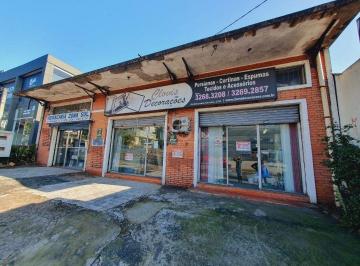 Comercial · 560m² · Loja para Venda - 0m², 0 dormitórios, Tristeza