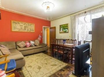 Apartamento · 109m² · 3 Quartos · Vende-se apartamento com 3 quartos, 3 banheiros e 103 m² - Rio Branco