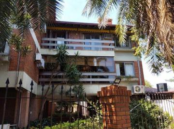 Apartamento · 124m² · 3 Quartos · 2 Vagas · Apartamento em Pedra Redonda